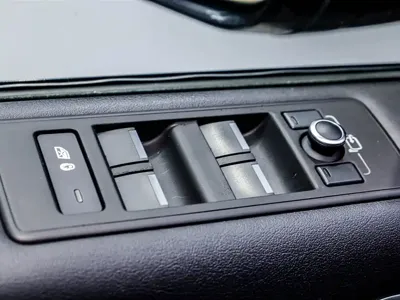 Land Rover Sport 2016, 118000 км, за 183000 CNY - фото 6