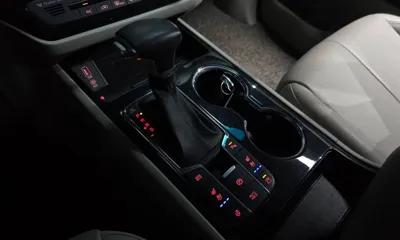 Kia Canival 2019, 71571 км, за 19700000 KRW - фото 9