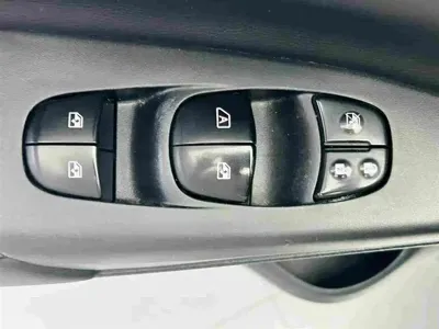 Nissan Sylphy 2019, 145900 км, за 38800 CNY - фото 18
