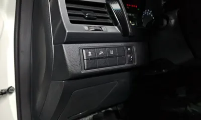 KG_Mobility_Ssangyong Rexton 2021, 92989 км, за 21000000 KRW - фото 17