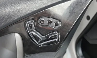 Hyundai Grandeur 2016, 133058 км, за 7000000 KRW - фото 12