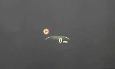 BMW 5-Series 2018, 158848 км, за 15900000 KRW - фото 16