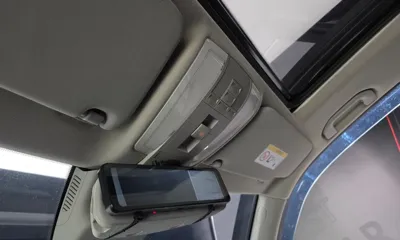 Mercedes-Benz GLK-Class 2015, 135462 км, за 11900000 KRW - фото 19