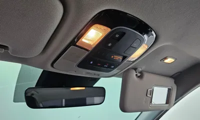 Hyundai Sonata 2020, 124813 км, за 13700000 KRW - фото 28