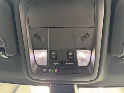 Cadillac XT5 2020, 177000 км, за 93800 CNY - фото 20