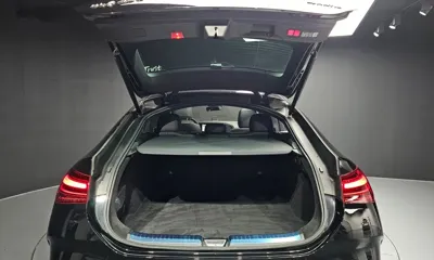 Mercedes-Benz GLE-Class 2025, 8553 км, за 199990000 KRW - фото 20