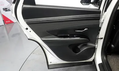 Hyundai Tucson 2021, 34908 км, за 22400000 KRW - фото 24