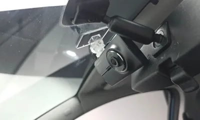 ChevroletGMDaewoo Spark 2016, 65600 км, за 4900000 KRW - фото 27