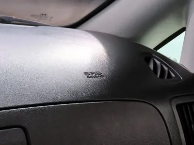 Hyundai Starex 2016, 105801 км, за 8800000 KRW - фото 16