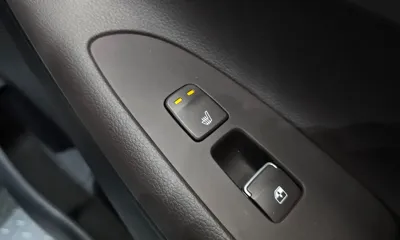 Hyundai Grandeur 2021, 112845 км, за 20000000 KRW - фото 29