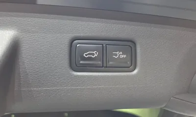 Kia Canival 2024, 58662 км, за 45900000 KRW - фото 38