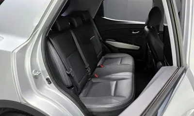KG_Mobility_Ssangyong TIBOLI 2016, 102766 км, за 5300000 KRW - фото 11