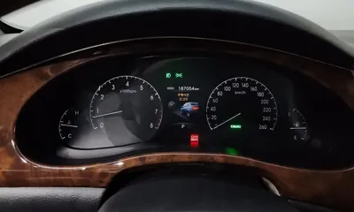 Hyundai Genesis 2010, 187054 км, за 3900000 KRW - фото 8