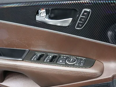 Kia Sorento 2015, 138287 км, за 11700000 KRW - фото 10