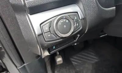Ford Explorer 2019, 114808 км, за 13800000 KRW - фото 28