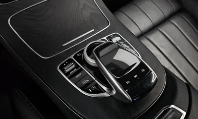 Mercedes-Benz E-Class 2017, 128673 км, за 64705.95 USD - фото 19