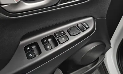 Hyundai Kona 2018, 39016 км, за 16900000 KRW - фото 17