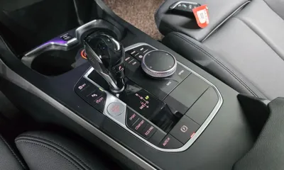 BMW 2-Series 2021, 64782 км, за 23500000 KRW - фото 9