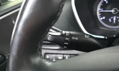 Hyundai Santafe 2020, 108731 км, за 18790000 KRW - фото 32