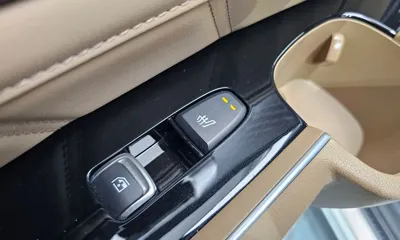 Kia Sorento 2024, 20380 км, за 44200000 KRW - фото 20