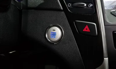 Hyundai Sonata 2012, 81363 км, за 6500000 KRW - фото 27