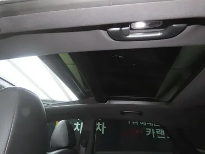 Hyundai i40 2016, 120067 км, за 10500000 KRW - фото 15