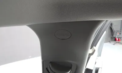 Kia Sportage 2019, 108934 км, за 13500000 KRW - фото 29