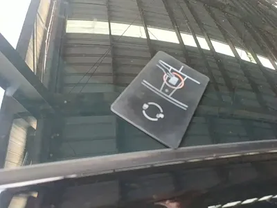 Tesla Model Y 2021, 79200 км, за 137700 CNY - фото 9