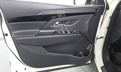 KG_Mobility_Ssangyong KORANDO 2019, 95685 км, за 11900000 KRW - фото 24