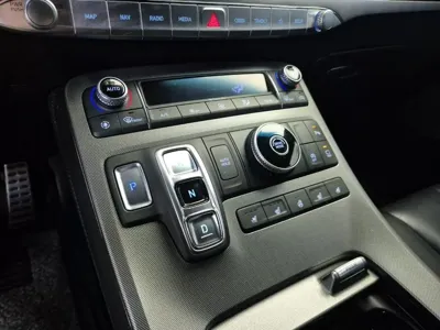 Hyundai Palisade 2021, 73535 км, за 27900000 KRW - фото 8