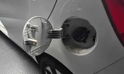 Kia Morning 2016, 75882 км, за 6500000 KRW - фото 30