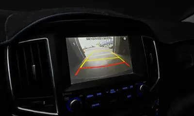 Hyundai Starex 2018, 97350 км, за 12500000 KRW - фото 15