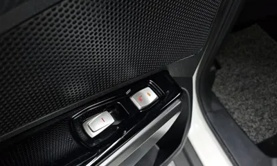 KG_Mobility_Ssangyong TIBOLI 2017, 67791 км, за 9900000 KRW - фото 19