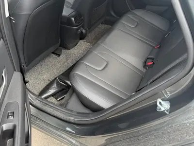 Hyundai Elantra 2024, 16000 км, за 85800 CNY - фото 10