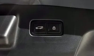 Hyundai Palisade 2026, 2092 км, за 59990000 KRW - фото 41