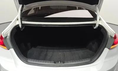 Hyundai Avante 2018, 35470 км, за 12490000 KRW - фото 27