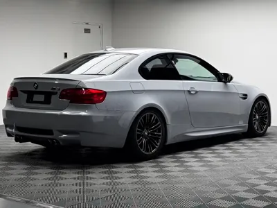 BMW M3 2011, 150000 км, за 128000 CNY - фото 6