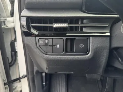 Kia Sportage 2025, 3103 км, за 30580000 KRW - фото 8