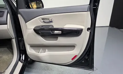 Kia Canival 2020, 105429 км, за 17990000 KRW - фото 25