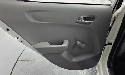 Kia Morning 2017, 109998 км, за 5000000 KRW - фото 25
