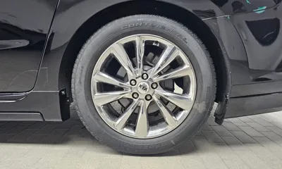 Kia Canival 2019, 56513 км, за 27300000 KRW - фото 5