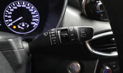 Hyundai Santafe 2019, 147753 км, за 16990000 KRW - фото 17