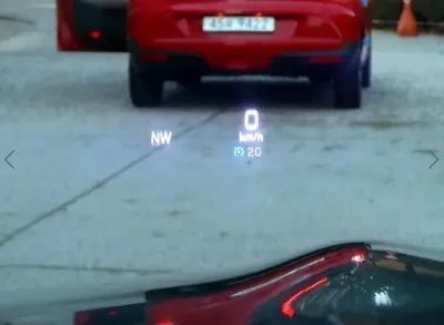 Mercedes-Benz E-Class 2019, 90980 км, за 22980000 KRW - фото 14