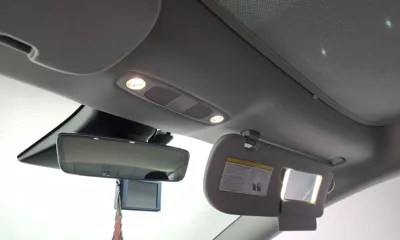 Tesla Model 3 2021, 153952 км, за 29500000 KRW - фото 20