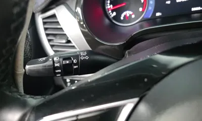 Kia Seltos 2022, 53855 км, за 21500000 KRW - фото 35