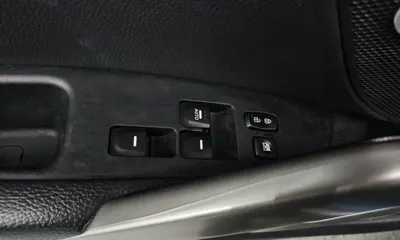 Hyundai Veloster 2016, 149070 км, за 6300000 KRW - фото 30