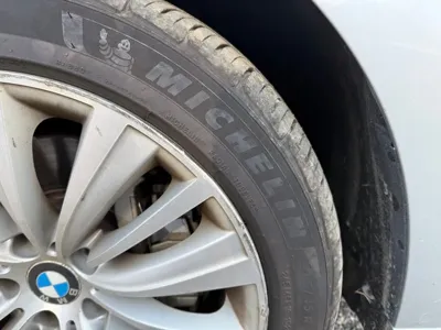 BMW Gran Turismo 2016, 119075 км, за 12900000 KRW - фото 5