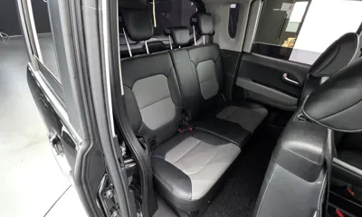 Kia Ray 2020, 71724 км, за 11900000 KRW - фото 26