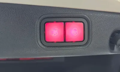 Mercedes-Benz E-Class 2018, 91693 км, за 19490000 KRW - фото 16