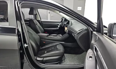Hyundai Sonata 2022, 107556 км, за 13700000 KRW - фото 26